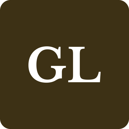 GulfBuild Lending logo